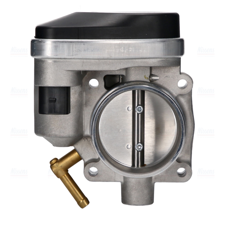 Buy Nissens 955122 at a low price in United Arab Emirates!