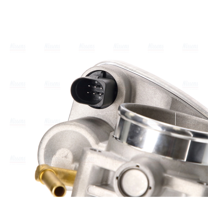 Buy Nissens 955122 at a low price in United Arab Emirates!