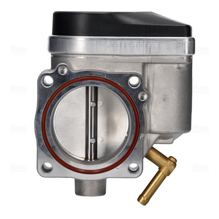 Buy Nissens 955122 – good price at EXIST.AE!