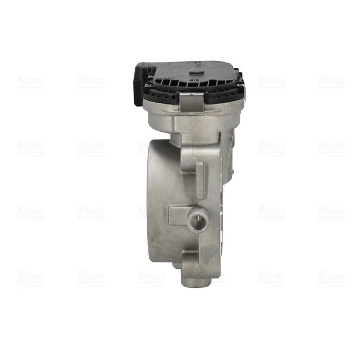 Buy Nissens 955138 at a low price in United Arab Emirates!