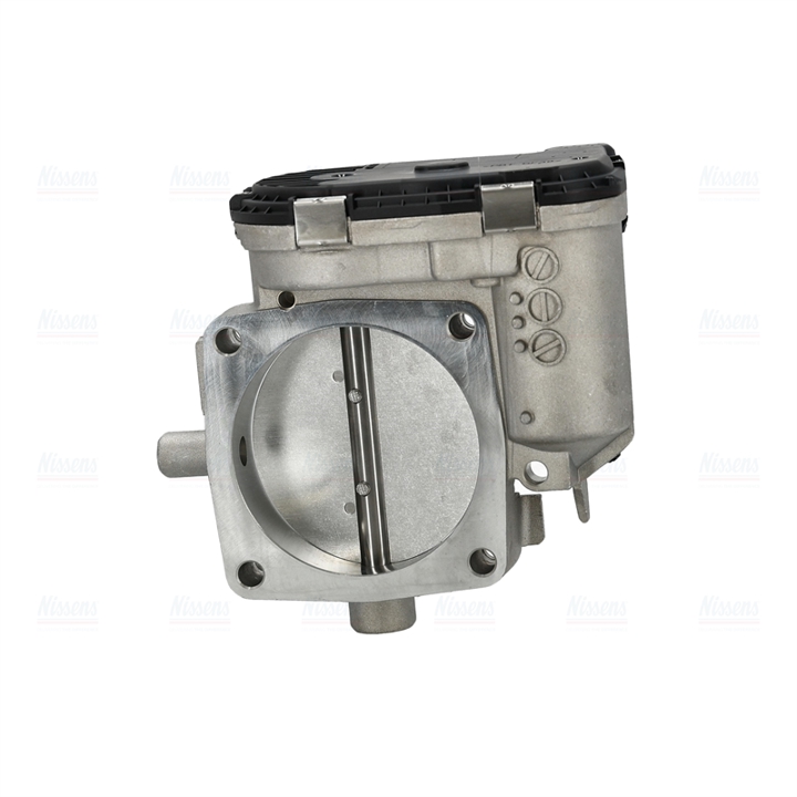 Throttle body Nissens 955138