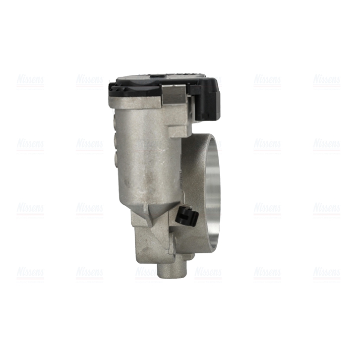 Buy Nissens 955138 – good price at EXIST.AE!