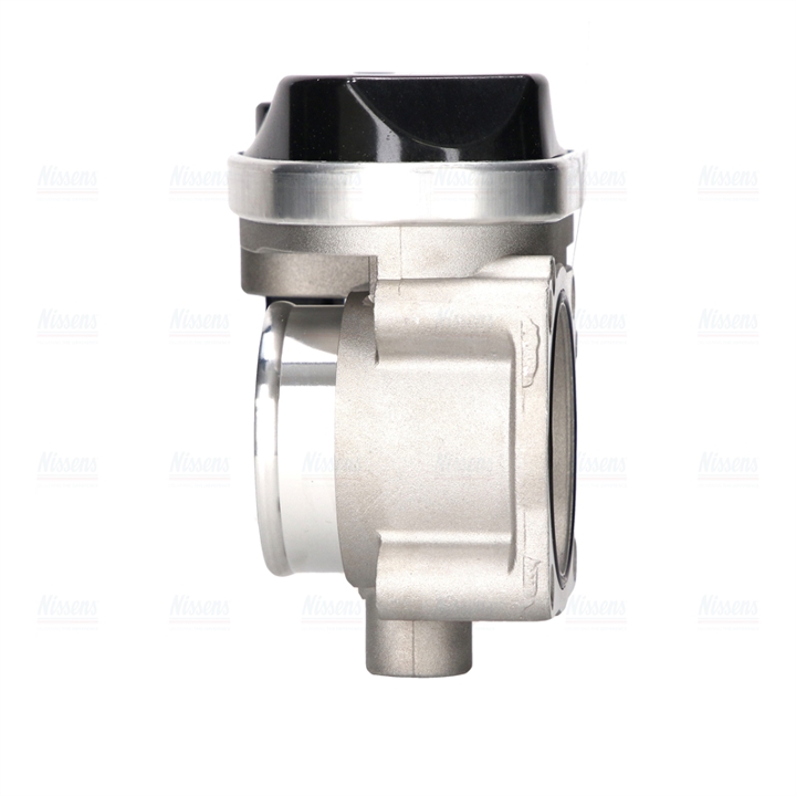 Throttle body Nissens 955139