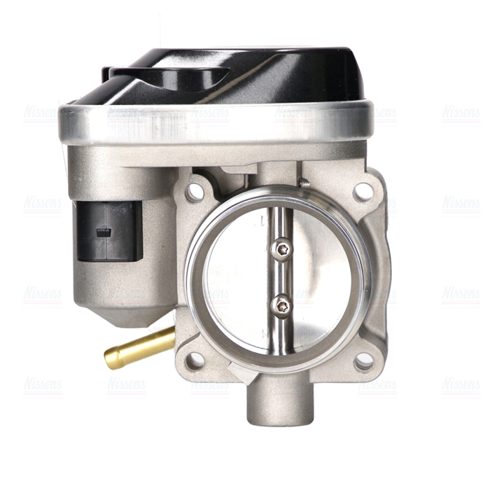 Buy Nissens 955139 at a low price in United Arab Emirates!