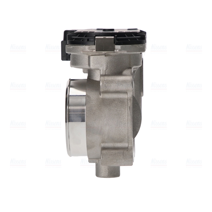 Buy Nissens 955150 at a low price in United Arab Emirates!
