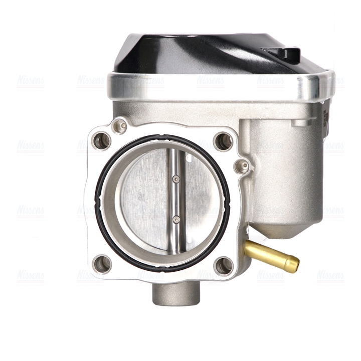 Buy Nissens 955139 – good price at EXIST.AE!