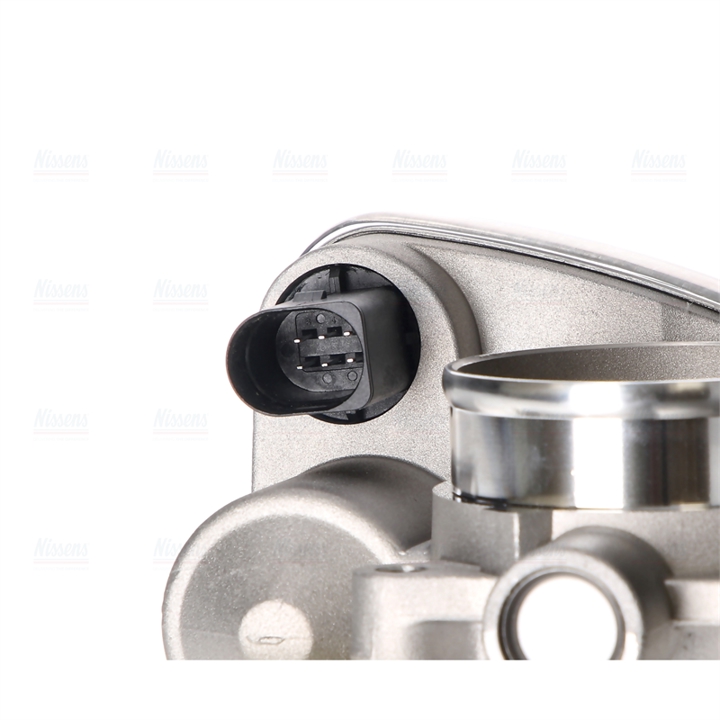 Buy Nissens 955139 at a low price in United Arab Emirates!