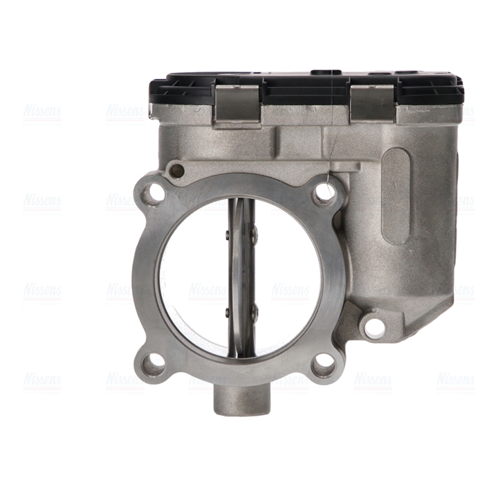 Throttle body Nissens 955150