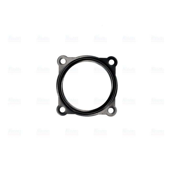 Nissens Throttle body – price 630 PLN