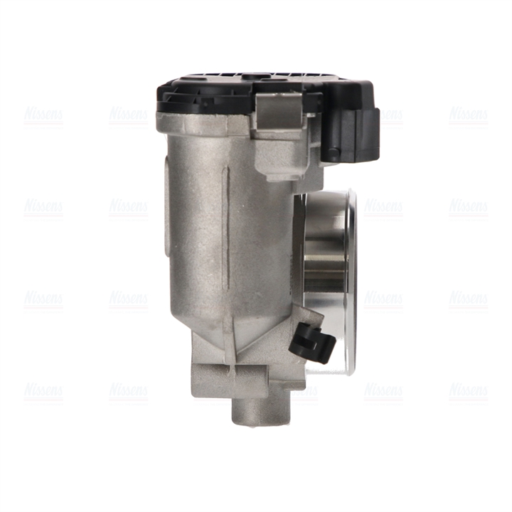 Buy Nissens 955150 – good price at EXIST.AE!