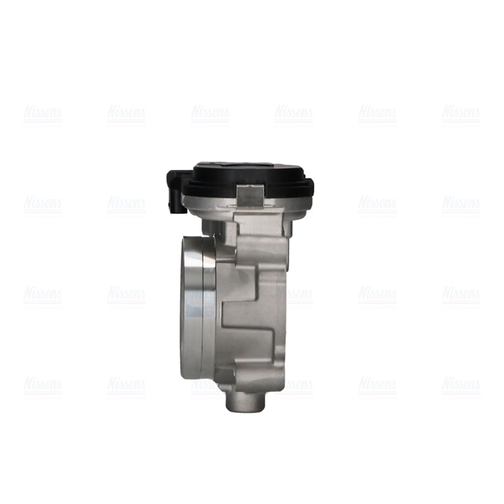 Buy Nissens 955153 at a low price in United Arab Emirates!
