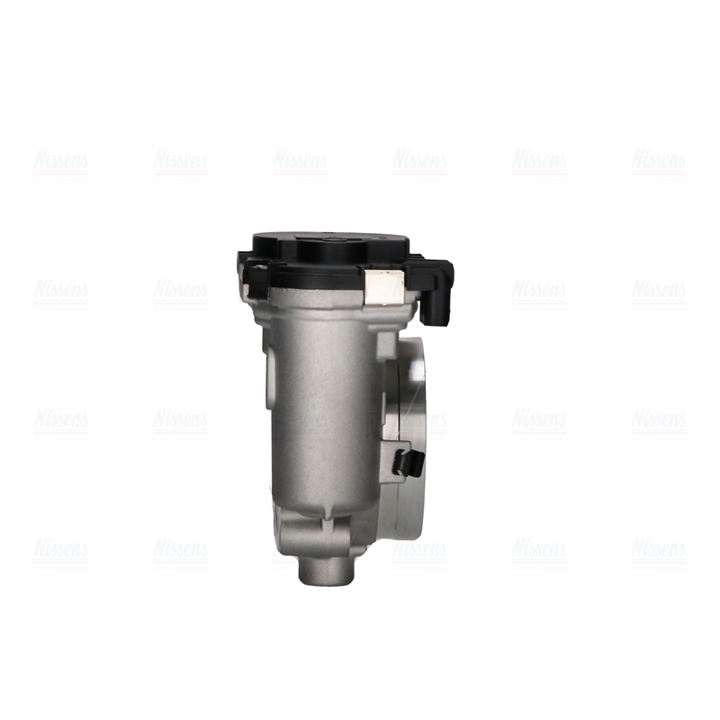 Buy Nissens 955153 – good price at EXIST.AE!