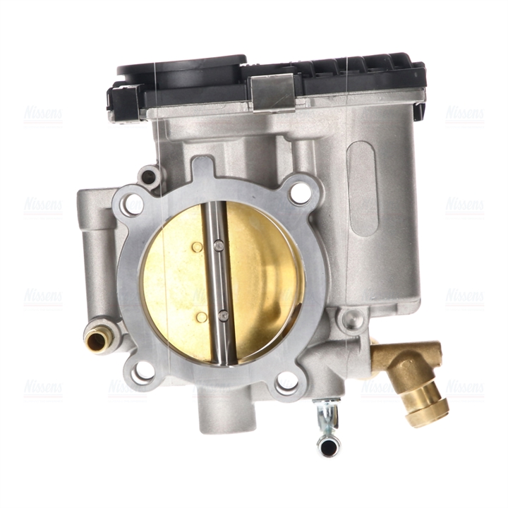 Buy Nissens 955152 at a low price in United Arab Emirates!