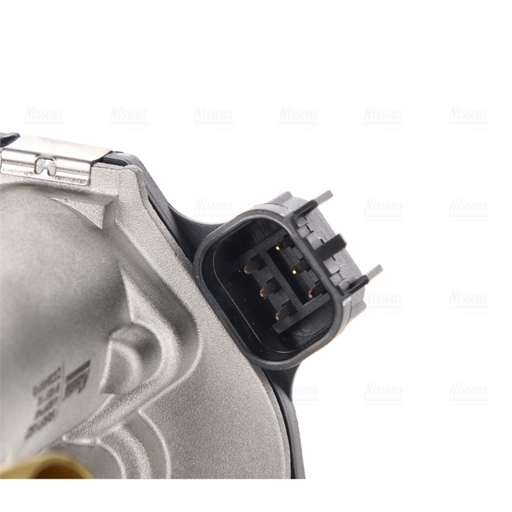 Buy Nissens 955152 – good price at EXIST.AE!