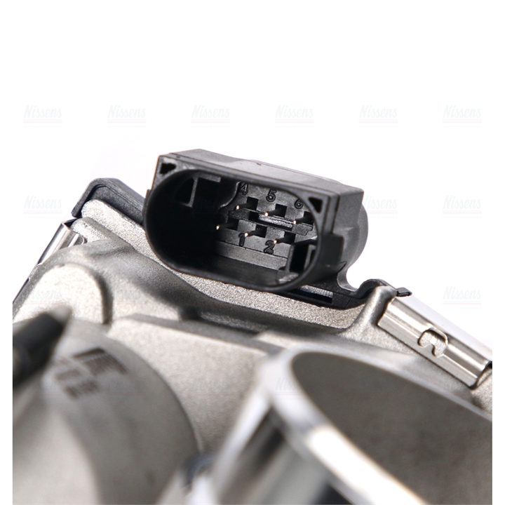 Buy Nissens 955150 at a low price in United Arab Emirates!