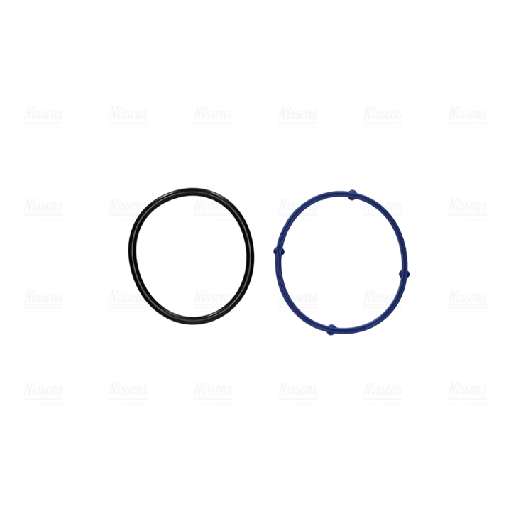Buy Nissens 955153 at a low price in United Arab Emirates!