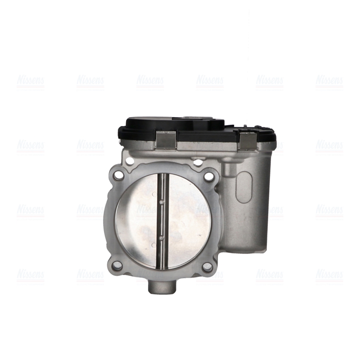 Throttle body Nissens 955153