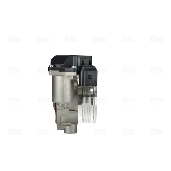 Buy Nissens 955175 – good price at EXIST.AE!
