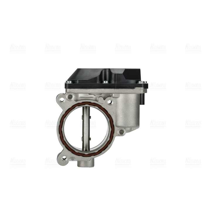 Throttle body Nissens 955175