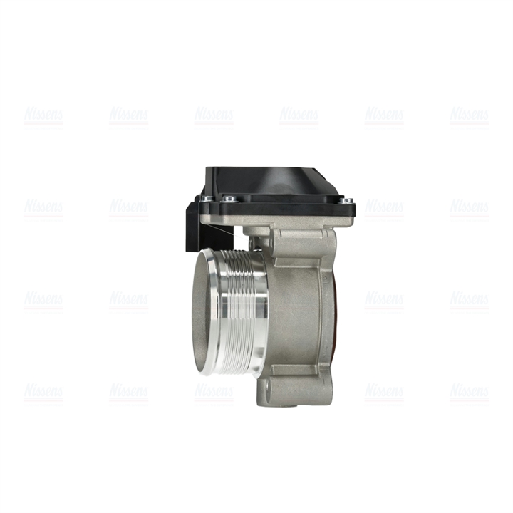 Buy Nissens 955175 at a low price in United Arab Emirates!