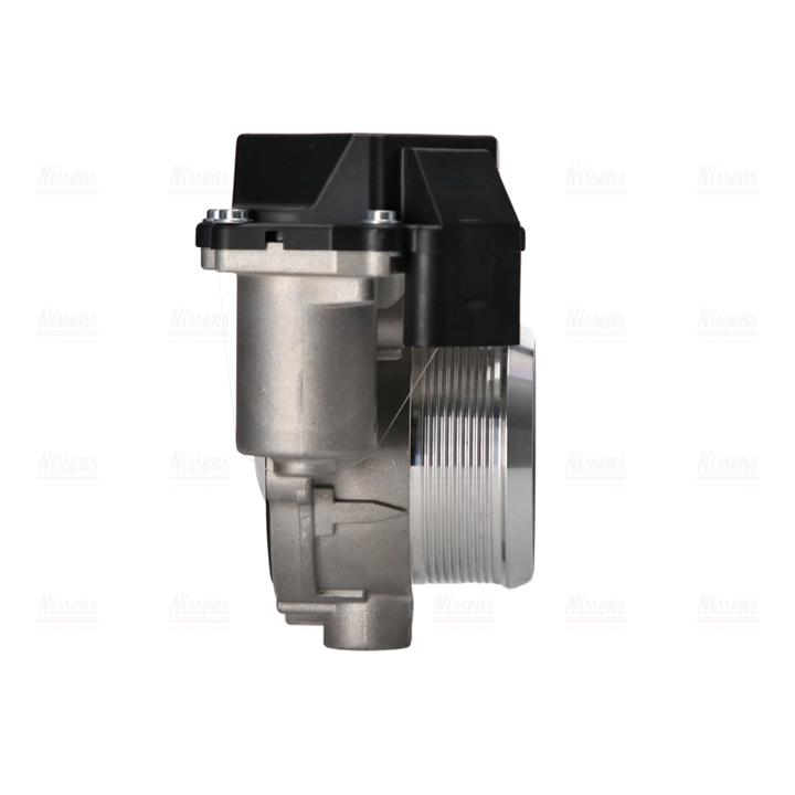 Throttle body Nissens 955176