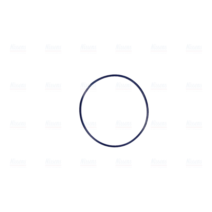 Buy Nissens 955177 – good price at EXIST.AE!