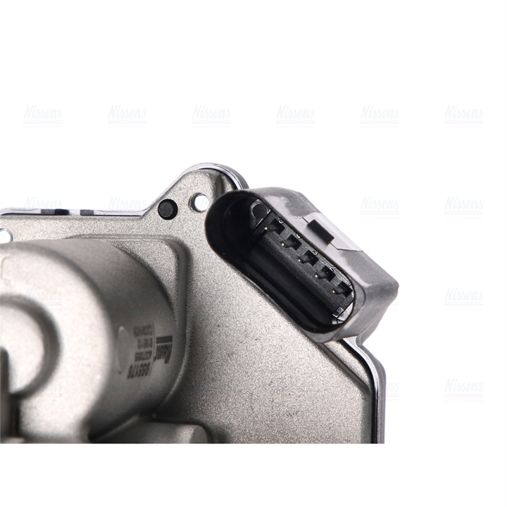 Buy Nissens 955176 – good price at EXIST.AE!