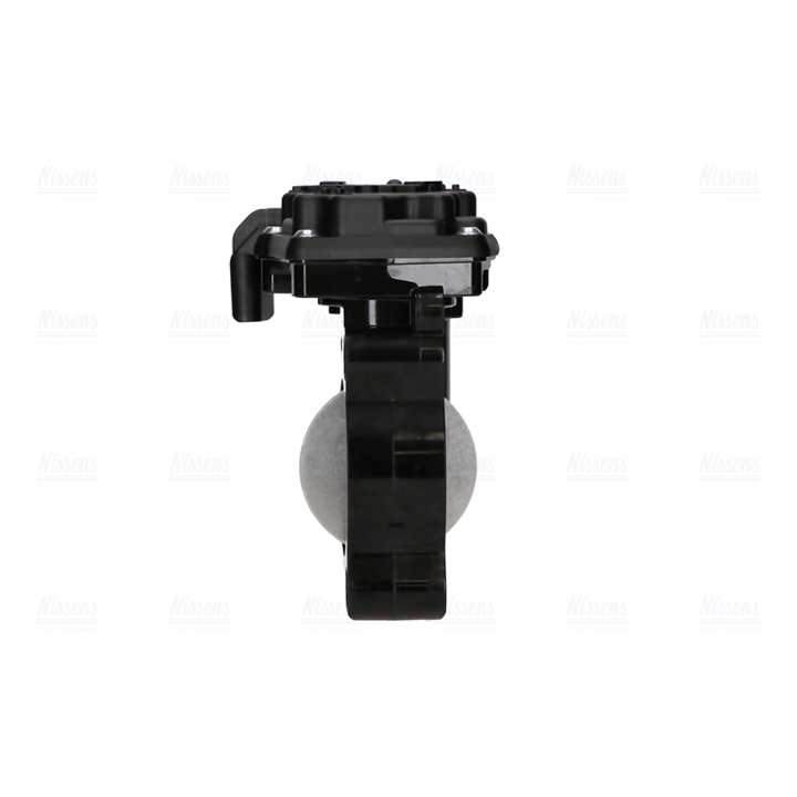 Buy Nissens 955178 at a low price in United Arab Emirates!