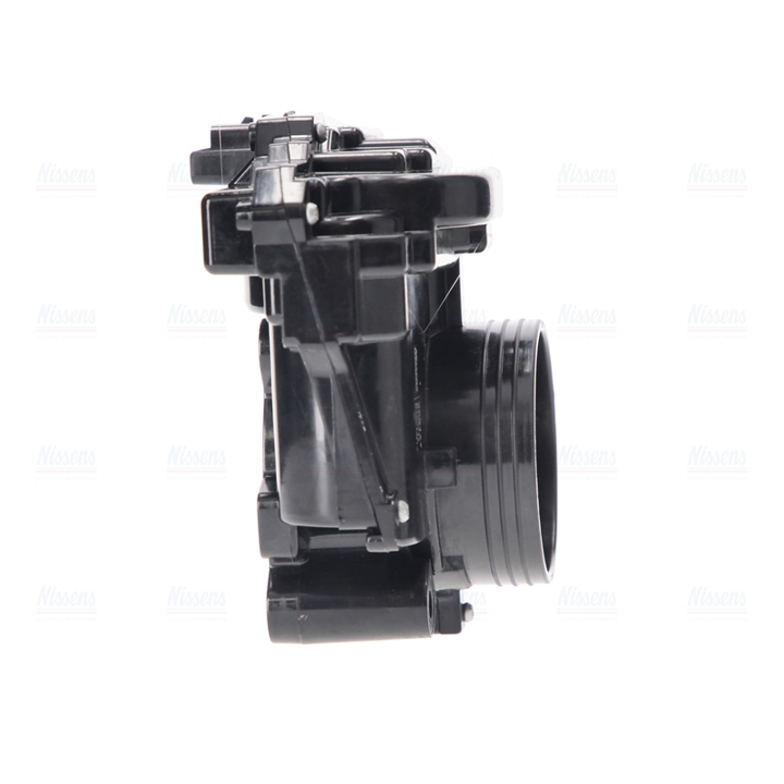 Throttle body Nissens 955177