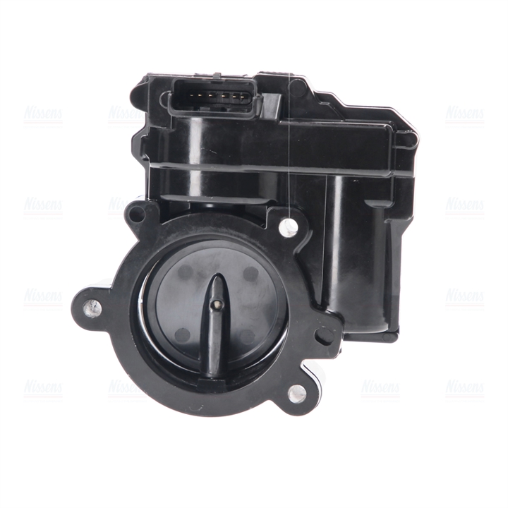 Buy Nissens 955177 at a low price in United Arab Emirates!