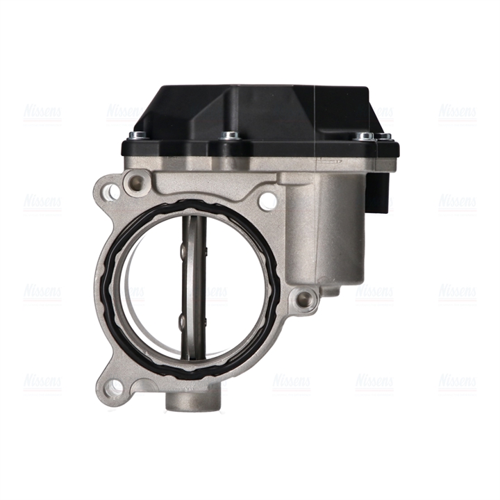 Buy Nissens 955176 at a low price in United Arab Emirates!