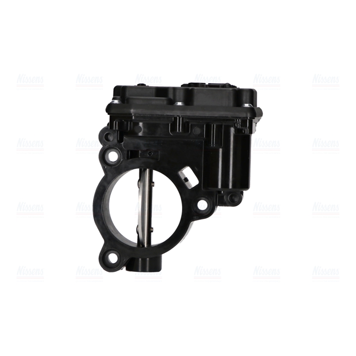 Throttle body Nissens 955178