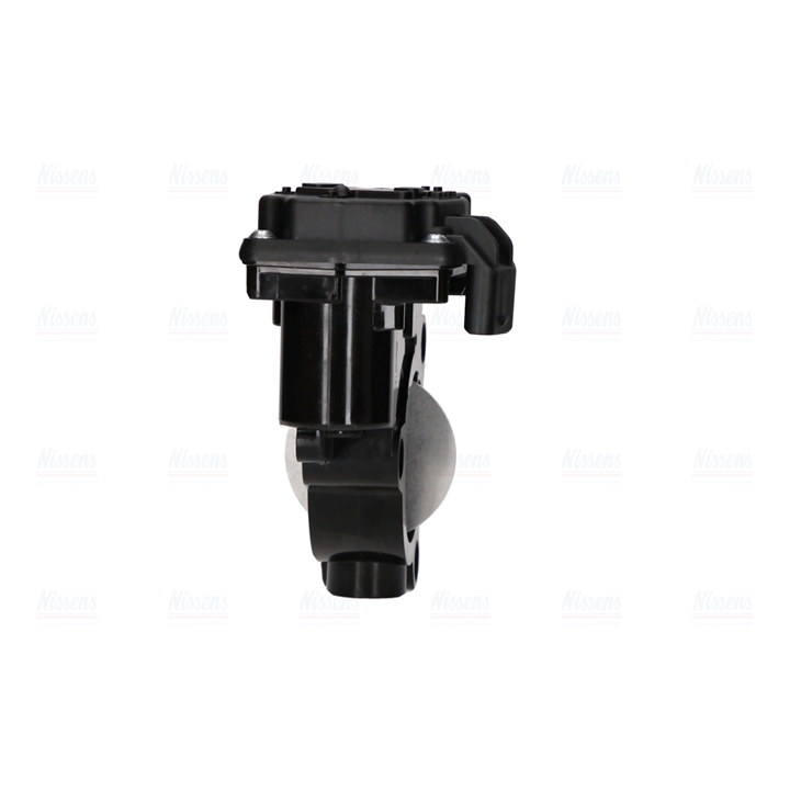 Buy Nissens 955178 – good price at EXIST.AE!