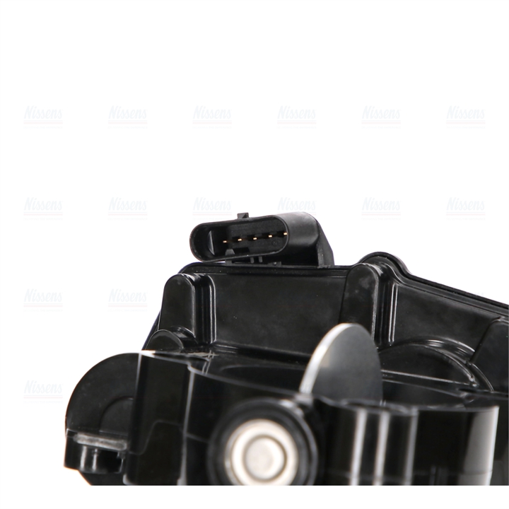 Buy Nissens 955178 at a low price in United Arab Emirates!
