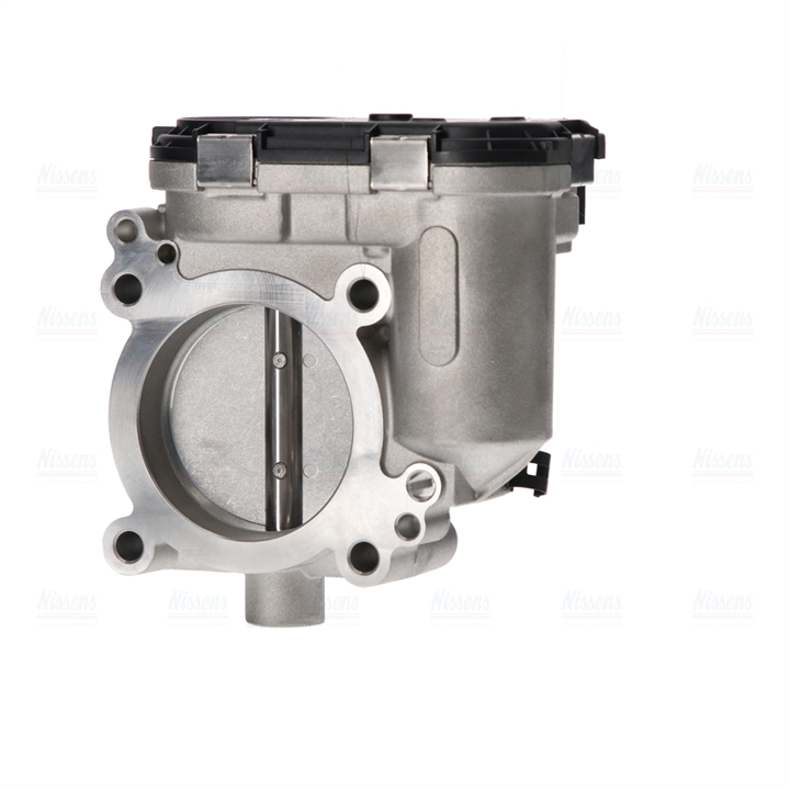 Buy Nissens 955186 at a low price in United Arab Emirates!