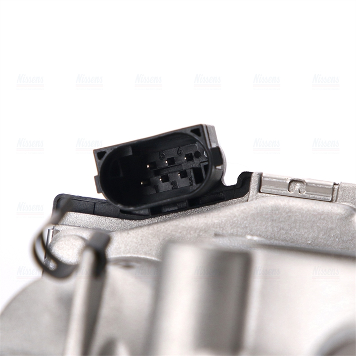 Buy Nissens 955186 at a low price in United Arab Emirates!