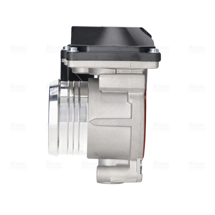 Buy Nissens 955187 at a low price in United Arab Emirates!