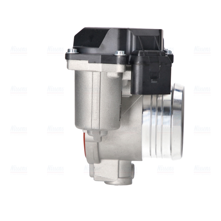Buy Nissens 955187 – good price at EXIST.AE!