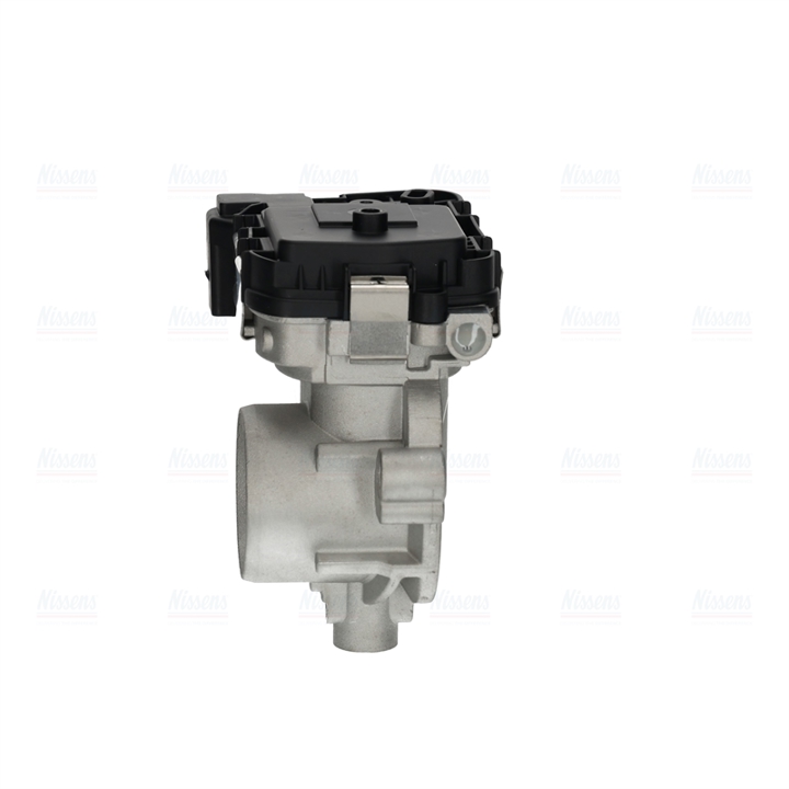 Buy Nissens 955188 at a low price in United Arab Emirates!
