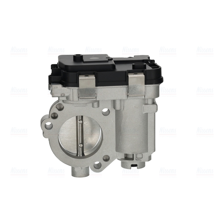 Throttle body Nissens 955188
