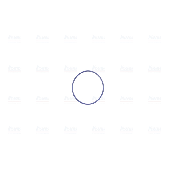 Buy Nissens 955188 at a low price in United Arab Emirates!