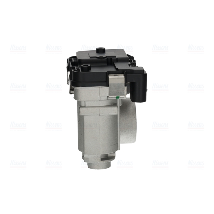 Buy Nissens 955188 – good price at EXIST.AE!