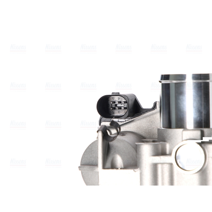 Buy Nissens 955191 at a low price in United Arab Emirates!