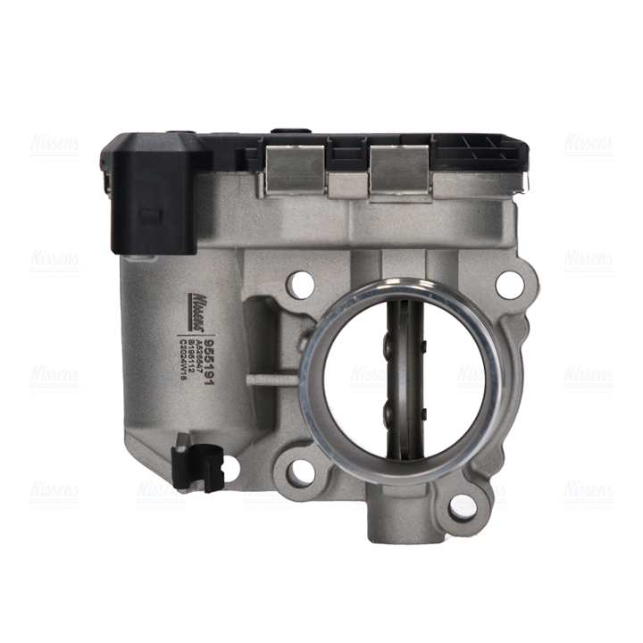 Buy Nissens 955191 at a low price in United Arab Emirates!