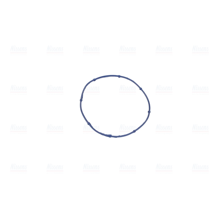 Buy Nissens 955192 at a low price in United Arab Emirates!