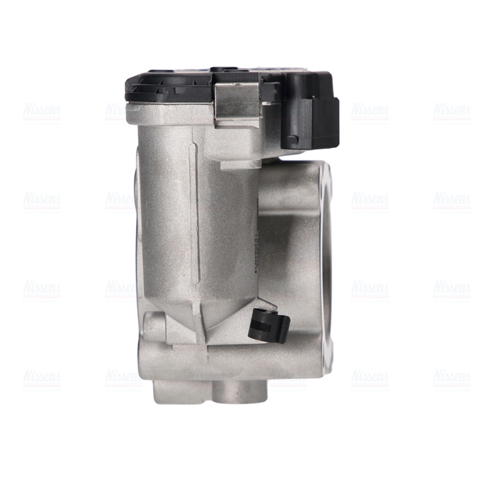 Buy Nissens 955192 – good price at EXIST.AE!