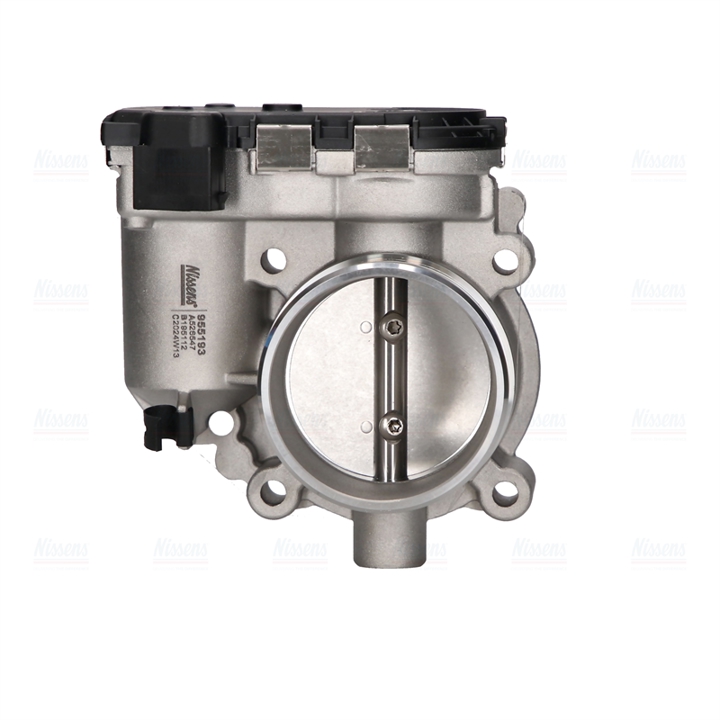 Buy Nissens 955193 at a low price in United Arab Emirates!
