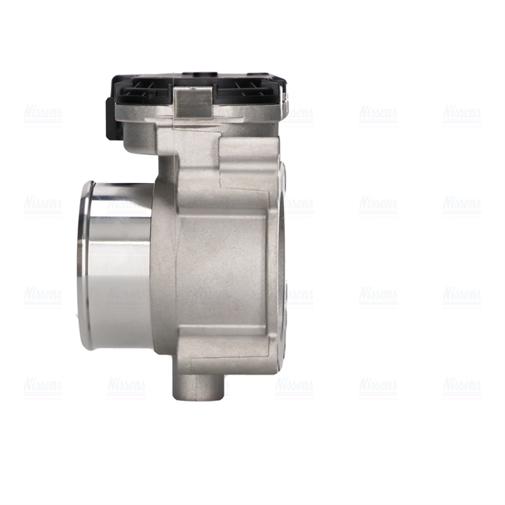 Throttle body Nissens 955193