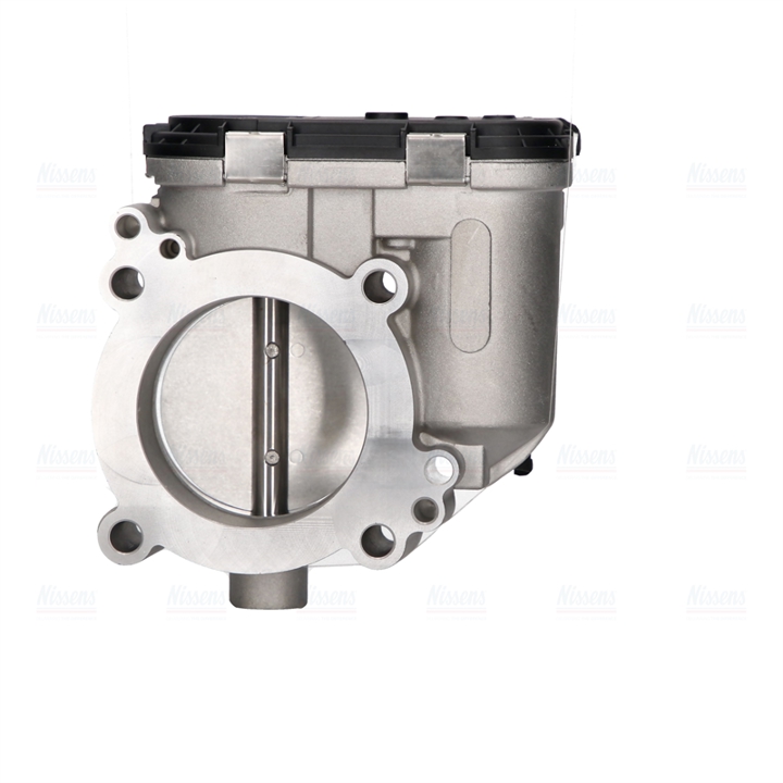 Buy Nissens 955193 – good price at EXIST.AE!
