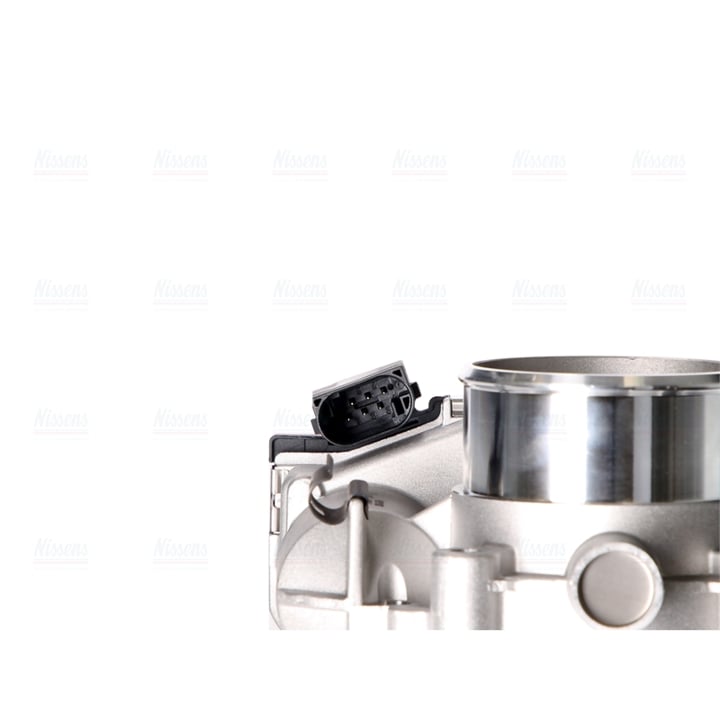 Buy Nissens 955193 at a low price in United Arab Emirates!